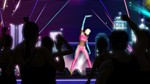 The Sims 3 - Showtime /Шоу-бизнес (DLC)*EA APP*РФ+МИР