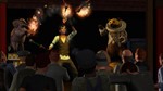 The Sims 3 Showtime (DLC) STEAM GIFT / RU/CIS