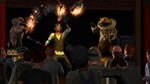 The Sims 3 - Showtime /Шоу-бизнес (DLC)*EA APP*РФ+МИР