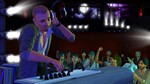 The Sims 3 - Showtime /Шоу-бизнес (DLC)*EA APP*РФ+МИР