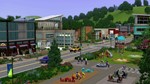 The Sims 3 Town Life Stuff (Каталог) ORIGIN КЛЮЧ/EA APP
