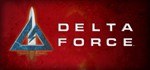 Delta Force (STEAM KEY / RU/CIS)