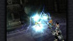 FINAL FANTASY IX (STEAM КЛЮЧ / РОССИЯ + ВЕСЬ МИР) - irongamers.ru