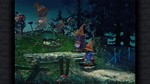 FINAL FANTASY IX (STEAM КЛЮЧ / РОССИЯ + ВЕСЬ МИР)