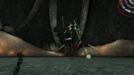 The Void (Тургор: Голос цвета) *STEAM КЛЮЧ *РФ + МИР