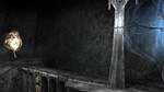 The Void (Тургор: Голос цвета) *STEAM КЛЮЧ *РФ + МИР