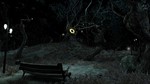 The Void (Тургор: Голос цвета) *STEAM КЛЮЧ *РФ + МИР