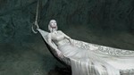The Void (Тургор: Голос цвета) *STEAM КЛЮЧ *РФ + МИР