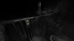 The Void (Тургор: Голос цвета) *STEAM КЛЮЧ *РФ + МИР