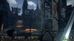 Warhammer: End Times - Vermintide (STEAM КЛЮЧ / РФ+СНГ)