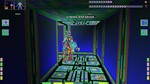 System Shock Enhanced + Classic *STEAM КЛЮЧ *РФ + МИР