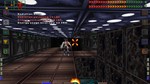 System Shock Enhanced + Classic *STEAM КЛЮЧ *РФ + МИР