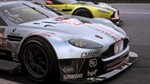 Project CARS - Aston Martin Track Expansion (DLC) STEAM