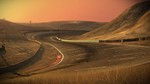 Project CARS - Aston Martin Track Expansion (DLC) STEAM