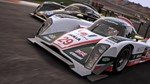 Project CARS - Aston Martin Track Expansion (DLC) STEAM