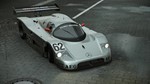 Project CARS - Limited Edition Upgrade (DLC) STEAM GIFT