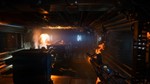 Alien: Isolation (STEAM КЛЮЧ / РОССИЯ + ВЕСЬ МИР)