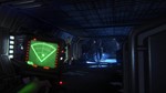 Alien: Isolation (STEAM КЛЮЧ / РОССИЯ + ВЕСЬ МИР)