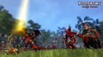 Blood Bowl: Chaos Edition*STEAM КЛЮЧ*РОССИЯ + СНГ
