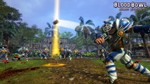 Blood Bowl: Chaos Edition*STEAM КЛЮЧ*РОССИЯ + СНГ