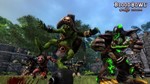 Blood Bowl: Chaos Edition*STEAM КЛЮЧ*РОССИЯ + СНГ