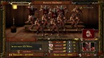 Blood Bowl: Chaos Edition*STEAM КЛЮЧ*РОССИЯ + СНГ