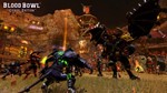 Blood Bowl: Chaos Edition*STEAM КЛЮЧ*РОССИЯ + СНГ