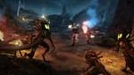 Aliens: Colonial Marines Collection (9 in 1) STEAM GIFT