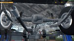 ЯЯ - Car Mechanic Simulator 2015 (STEAM GIFT / RU/CIS)