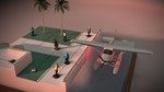 Hitman GO: Definitive Edition*STEAM КЛЮЧ *РОССИЯ +СНГ
