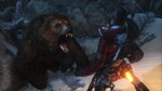 Rise of the Tomb Raider: 20 Year Celebration STEAM КЛЮЧ