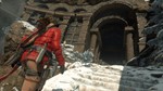 Rise of the Tomb Raider: 20 Year Celebration STEAM КЛЮЧ