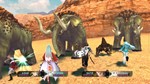 Tales of Zestiria *STEAM КЛЮЧ *РОССИЯ + СНГ