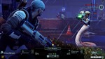 XCOM 2 (STEAM КЛЮЧ / РОССИЯ + СНГ)