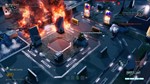 XCOM 2 (STEAM КЛЮЧ / РОССИЯ + СНГ)