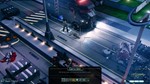 XCOM 2 (STEAM КЛЮЧ / РОССИЯ + СНГ) - irongamers.ru