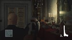 HITMAN (2016) THE COMPLETE FIRST SEASON (10 in 1) STEAM - irongamers.ru