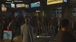 HITMAN (2016) THE COMPLETE FIRST SEASON (10 in 1) STEAM - irongamers.ru