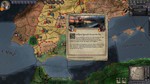 Crusader Kings II: Sunset Invasion DLC 🔑STEAM ✔️РФ+МИР