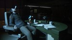 Alien: Isolation - Corporate Lockdown (DLC) STEAM KEY