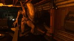 ШШ - Alien: Isolation - Lost Contact (DLC) STEAM KEY