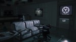 Alien: Isolation - Trauma (DLC) STEAM KEY / RU/CIS
