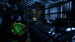 Alien: Isolation - Safe Haven (DLC) STEAM KEY / RU/CIS - irongamers.ru