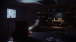 Alien: Isolation - Safe Haven (DLC) STEAM KEY / RU/CIS - irongamers.ru