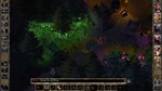 Baldur&acute;s Gate II: Enhanced Edition STEAM КЛЮЧ / РФ +МИР - irongamers.ru