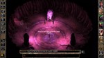 Baldur&acute;s Gate II: Enhanced Edition STEAM КЛЮЧ / РФ +МИР - irongamers.ru