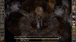 Baldur&acute;s Gate II: Enhanced Edition STEAM КЛЮЧ / РФ +МИР - irongamers.ru