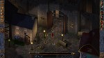 Baldur´s Gate: Enhanced / DELUXE (STEAM КЛЮЧ /РУС.ЯЗЫК)