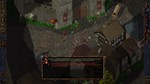 Baldur´s Gate: Enhanced / DELUXE (STEAM КЛЮЧ /РУС.ЯЗЫК)