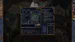 Baldur&acute;s Gate: Enhanced Edition (STEAM КЛЮЧ / РФ + МИР) - irongamers.ru